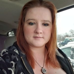 Meet your Posher, Kerrie